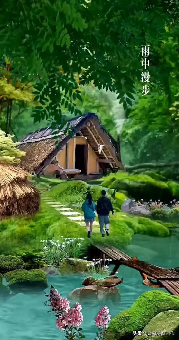 逃离冰淇淋世界