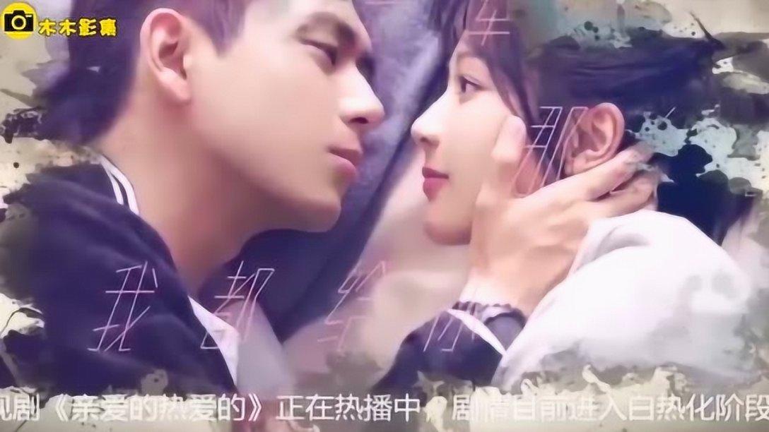 两会现场｜河北省人大代表为“河北净菜”进京支招：借助京企力量壮大净菜进京规模