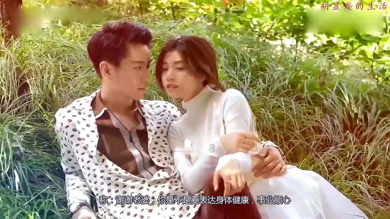 过年啦丨销量上涨两三倍,新中式元素服装受宠