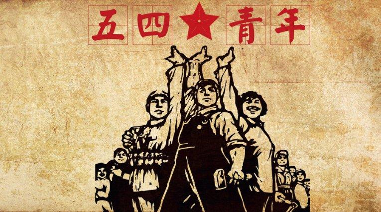 安装双系统的目的是什么- 专业有问必答平台