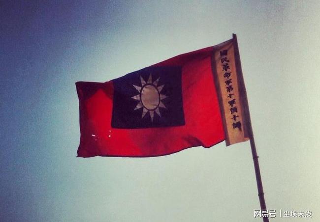 小乌龟逃亡记