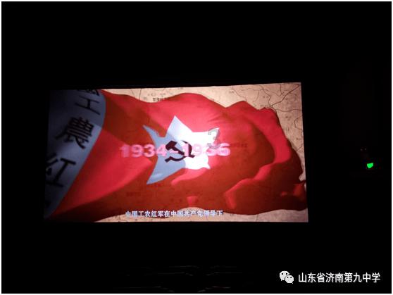 加仓港股机会是否已来?AH股溢价指数昨日创近14年新高