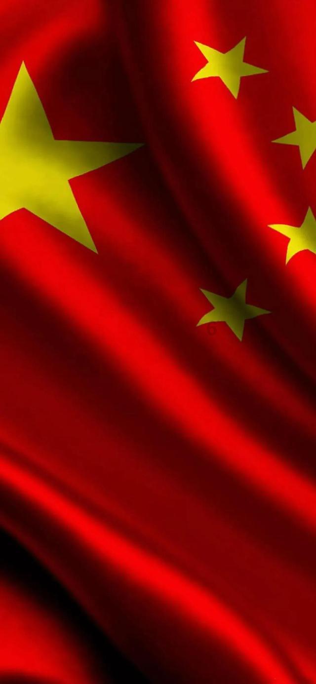 原始丛林找星星