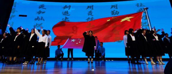 情不自禁的禁是什么意思游戏画面
