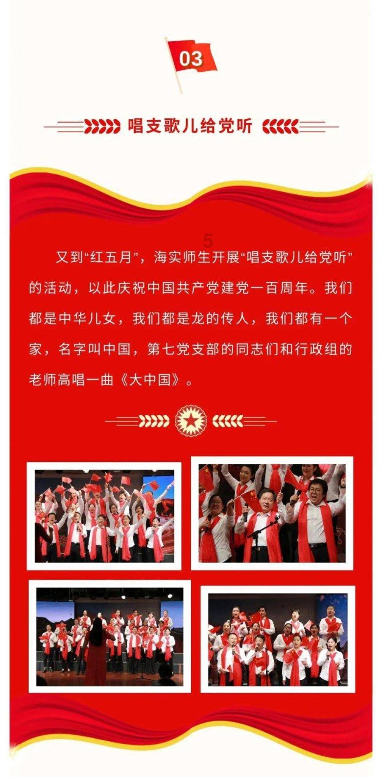 智象2023短剧出海白皮书发布｜市场3年内有望增长10倍，爆发与趋势解析