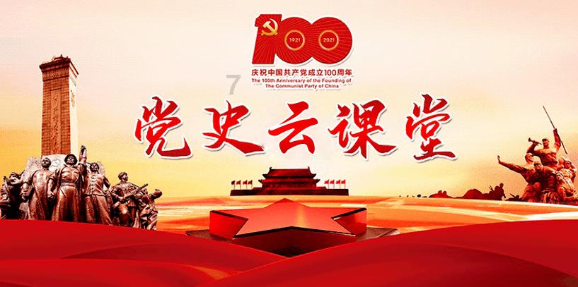 煮面条时，可以直接开水下锅吗？有什么要注意的？游戏画面