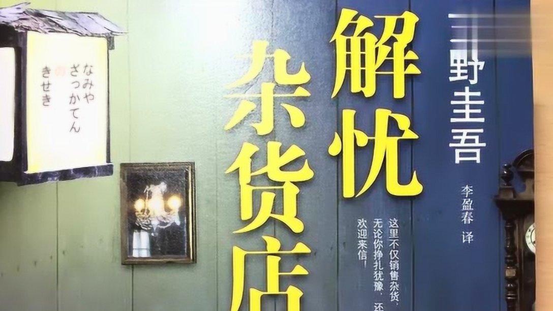 烧机油要怎么缓解，跑高速用原厂机油合适吗?游戏画面