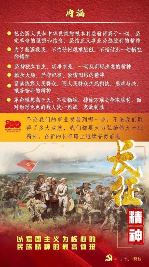 机箱前面的耳机插孔没声音游戏画面