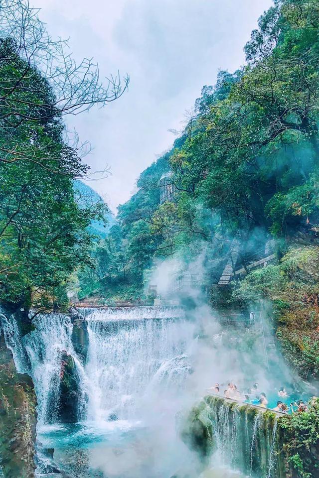 波斯王子3