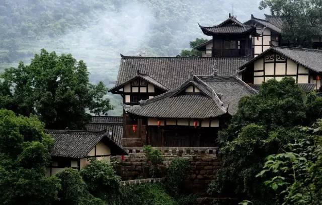 召唤神龙万宁版祖龙