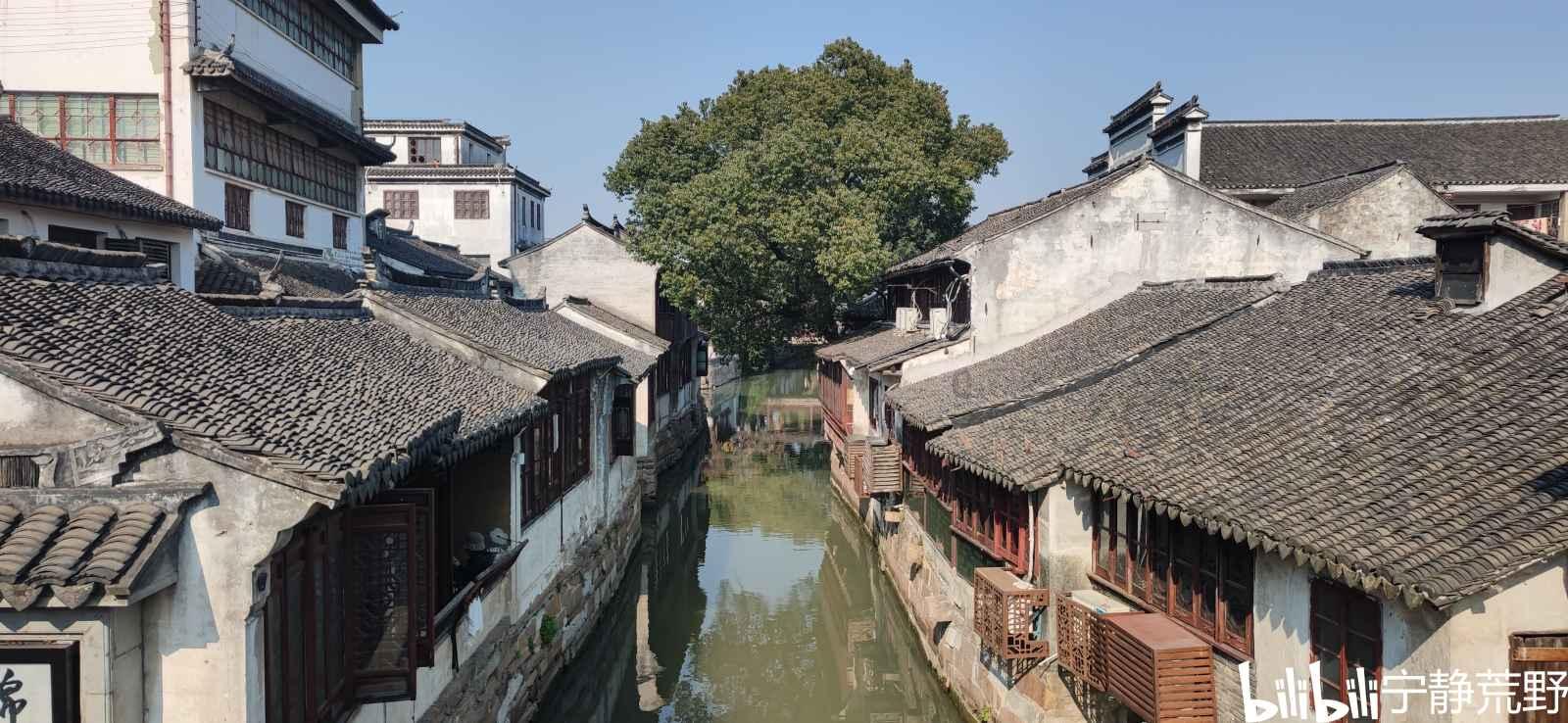 这部被低估的国产动画电影,想要表达的其实不仅仅是你看到的样子-专业问答网 首页